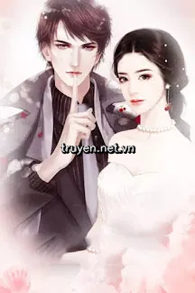 Một Kiếp Hồng Trần