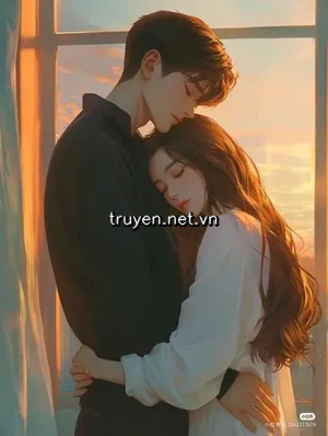 Có Ánh Sao Trong Mắt Em