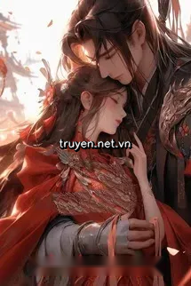 Sau Khi Biến Thành Bia Đỡ Đạn, Cô Dựa Vào Việc Đọc Tâm Để Bảo Vệ Mình