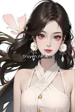 Xuyên Sách Hệ Thống Buộc Ta Phải Viết Văn