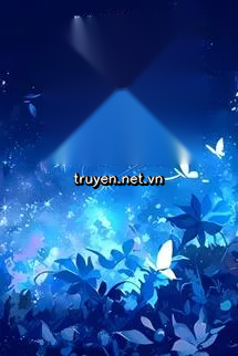 Ngủ Ngon Nhé Mặt Trăng