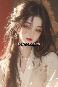 Thái Tử Phi Trùng Sinh