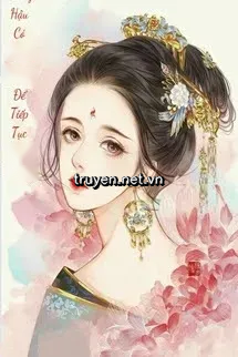 Hoàng Hậu Có Thai, Hoàng Đế Tiếp Tục Xông Hương