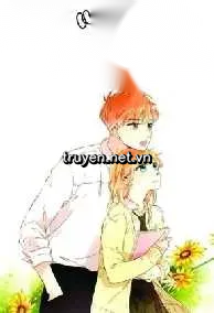 Hai 'Cầm' Cùng Vui