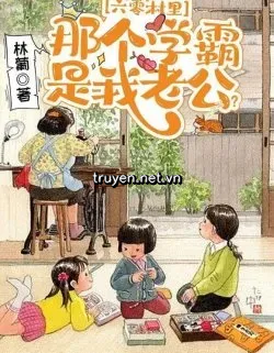Thập Niên 60: Cầm Nhầm Kịch Bản Nữ Phụ Làm Giàu