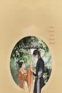 Mềm Mại Đối Lạnh Lùng