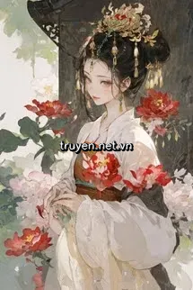 Mỹ Nhân Tuyệt Sắc Được Các Đại Lão Sủng Nhập Hoài