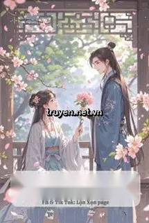 Biết Quân Như Cũ