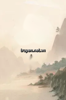 Đại Đường Tích Châu Ký