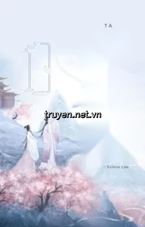 Ta Nguyện Cưỡi Gió Đạp Mây