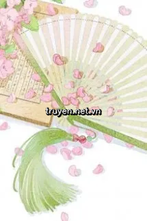 Xuyên Không Vớ Phải Lão Công Vô Sỉ