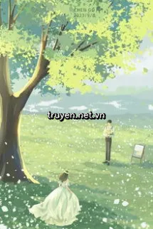 Siêu Ngọt! Sau Khi Được Bạn Trai Trúc Mã Chiều Chuộng