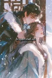 Tạ Triều Triều