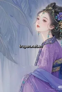 Nam Sơn Ca