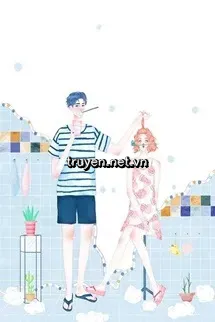 Thiên Thu Tùy Âm