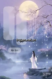 Nhân Sinh Như Bèo Dạt, Tình Yêu Tựa Bão Tố
