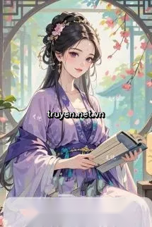 Việt Vô Cữu