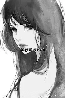 (Quyển 1) Mau Xuyên Nữ Phụ Bình Tĩnh Một Chút !!!