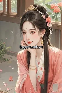Ta Là Trắc Phi Của Thái Tử
