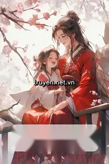 Mái Hiên Phủ Tuyết