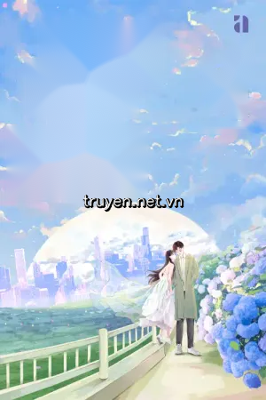 Sóng Triều Dịu Dàng