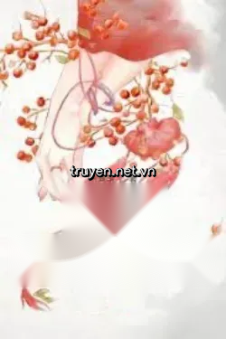 Nương Nương Nàng Không Muốn Cung Đấu