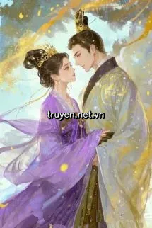 Xuân Đình Nguyệt
