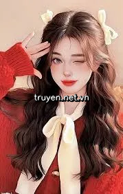 Bà Cố 18 Tuổi