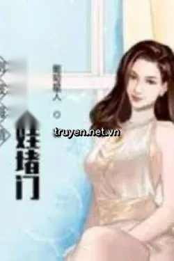 Vừa Bị Từ Hôn! Siêu Cấp Thiên Hậu Mang Em Bé Đến Chặn Cửa