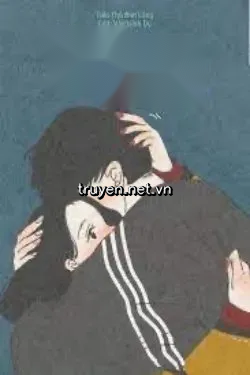Hắc Hoá Nam Thần Thô Bạo Hôn
