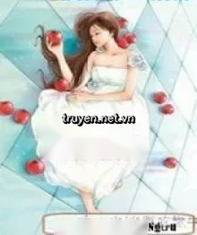 Hạnh Phúc Quả Táo Chín