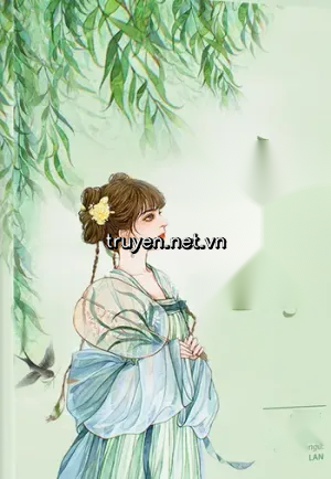 Phùng Xuân