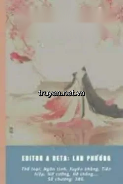 Mang Theo Cửa Hàng Đi Tu Tiên