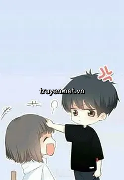 Sao Cậu Cứ Bảo Em Ngốc!