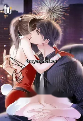 Người Bạn Gái Mà Tôi Không Thể Yêu