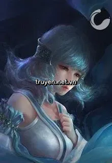 Thê Tử Bên Gối Của Tà Vương