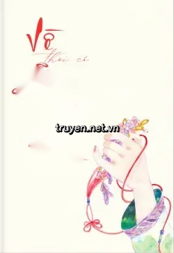 Về Thời Cổ Gỡ Sợi Tơ Hồng