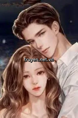 Xuyên Nhanh Nhật Ký Bảo Mẫu Của Nhất Ca