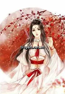Xuyên Không Thay Đổi Số Phận Nữ Phụ