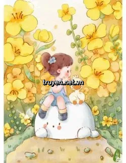 Thập Niên 70: Hệ Thống Manh Bảo Sinh Hoạt