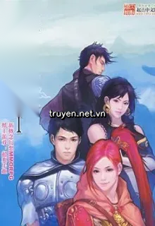Bách Luyện Thành Yêu