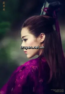 Trùng Sinh Nữ Phụ Cặn Bã