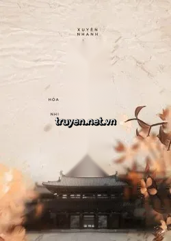 Xuyên Nhanh Bách Biến Nam Thần Nhẹ Điểm Liêu