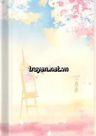 Học Thần Trở Lại