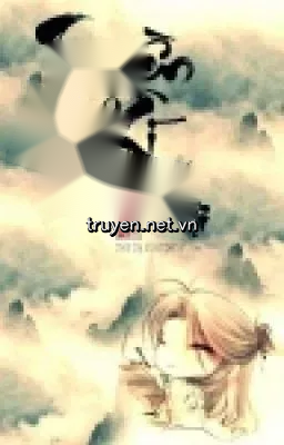 Truyền Kì Bát Nháo Hội