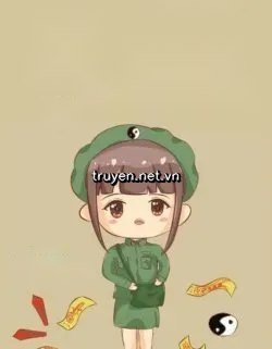 Thập Niên 70 Tôi Làm Mê Tín