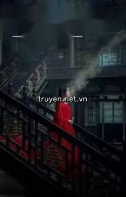Người Yêu Cũ Thứ 108
