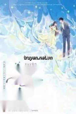 Xuyên Thành Quả Tim Nhỏ Của Lão Đại