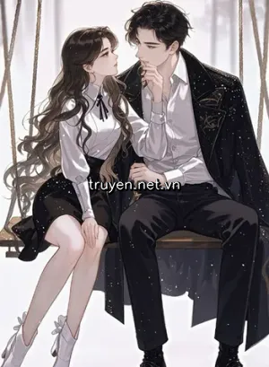 Trùng Sinh Cua Đổ Phản Diện Bệnh Kiều