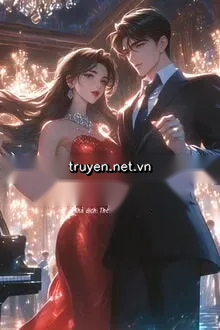 Sau Khi Tham Gia Show Sinh Tồn Cùng Anh Trai Đỉnh Lưu